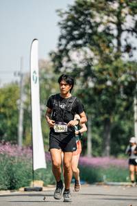 BIB: 
                            <button type="button" onclick="openModal(25924417)" class="btn btn-primary btn-sm float-right btn-popup" data-toggle="modal" data-target=".modal-high-quality">
                        <i class="fas fa-shopping-cart"></i> Add to Cart
                    </button>
                                            <button type="button" onclick="isThisMe(25924417, true)" class="btn btn-success btn-sm float-right btn-popup btn-isme hidden" data-toggle="tooltip" data-placement="bottom" title="นี่คือรูปของคุณใช่ไหม คลิกที่นี่เพื่อเอาเข้าอัลบั้ม">
                        <i class="fas fa-plus"></i> Add to album
                    </button>
                    <button type="button" onclick="isThisMe(25924417, false)" class="btn btn-warning btn-sm float-right btn-popup btn-isnotme hidden">
                        <i class="fas fa-ban"></i> Remove from album
                    </button>